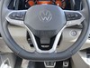 Volkswagen VIC T7 Multivan 1.4 tsi ehybrid style dsg