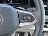 Volkswagen VIC T7 Multivan 1.4 tsi ehybrid style dsg