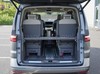 Volkswagen VIC T7 Multivan 1.4 tsi ehybrid style dsg