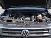 Volkswagen VIC Amarok 2.0 tdi life 4motion