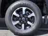 Volkswagen VIC Amarok 2.0 tdi life 4motion