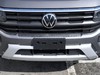 Volkswagen VIC Amarok 2.0 tdi life 4motion