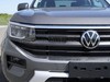 Volkswagen VIC Amarok 2.0 tdi life 4motion