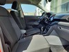 Volkswagen T-Cross 1.0 tsi 110cv style