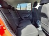 Volkswagen T-Cross 1.0 tsi 110cv style