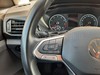 Volkswagen T-Cross 1.0 tsi 110cv style