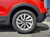 Volkswagen T-Cross 1.0 tsi 110cv style