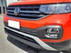 Volkswagen T-Cross 1.0 tsi 110cv style