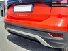 Volkswagen T-Cross 1.0 tsi 110cv style