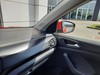 Volkswagen T-Cross 1.0 tsi 110cv style