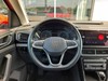 Volkswagen T-Cross 1.0 tsi 110cv style