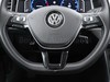Volkswagen Polo 5 porte 1.0 tsi 95cv highline