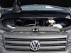 Volkswagen VIC Crafter 35 2.0 tdi 140cv l4h3 business plus