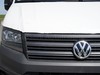 Volkswagen VIC Crafter 35 2.0 tdi 140cv l4h3 business plus