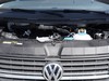 Volkswagen VIC T6.1 Transporter t6.1 28 2.0 tdi 110cv business p.c.