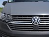 Volkswagen VIC T6.1 Transporter t6.1 28 2.0 tdi 110cv business p.c.