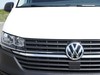 Volkswagen VIC T6.1 Transporter t6.1 28 2.0 tdi 150cv business p.c.