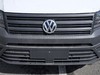 Volkswagen VIC Crafter 30 2.0 tdi 140cv l3h3 business