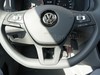 Volkswagen VIC Crafter 30 2.0 tdi 140cv l3h3 business