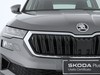 Skoda Karoq 1.0 tsi 110cv executive