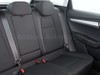 Skoda Karoq 1.0 tsi 110cv executive