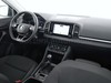 Skoda Karoq 1.0 tsi 110cv executive