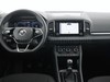 Skoda Karoq 1.0 tsi 110cv executive