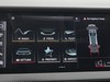 Audi A1 sportback 30 1.0 tfsi 110cv admired