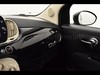 Fiat 500C c 1.2 69cv lounge