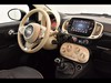 Fiat 500C c 1.2 69cv lounge