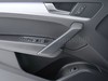 Audi Q5 sportback 40 2.0 tdi mhev 12v s line plus quattro s tronic