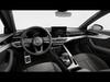 Audi S4 avant 3.0 v6 tdi mhev 341cv quattro tiptronic