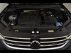 Volkswagen Tiguan 2.0 tdi scr 150cv elegance dsg