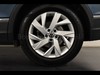 Volkswagen Tiguan 2.0 tdi scr 150cv elegance dsg