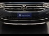 Volkswagen Tiguan 2.0 tdi scr 150cv elegance dsg