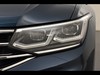 Volkswagen Tiguan 2.0 tdi scr 150cv elegance dsg