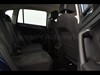 Volkswagen Tiguan 2.0 tdi scr 150cv elegance dsg