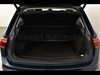 Volkswagen Tiguan 2.0 tdi scr 150cv elegance dsg