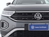 Volkswagen T-Roc 1.5 tsi act life dsg