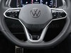 Volkswagen Tiguan allspace 2.0 tdi scr 150cv r-line 4motion dsg