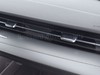 Audi A3 sportback 35 2.0 tdi s line edition s tronic