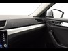 Skoda Superb iv wagon 1.4 tsi plug-in-hybrid executive dsg