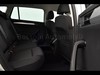 Skoda Superb iv wagon 1.4 tsi plug-in-hybrid executive dsg