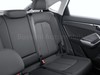 Audi Q3 sportback 40 2.0 tdi 190cv business plus quattro s tronic