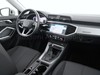 Audi Q3 sportback 40 2.0 tdi 190cv business plus quattro s tronic