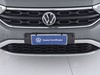 Volkswagen T-Roc 1.5 tsi act life dsg