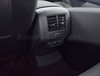 Volkswagen T-Roc 1.5 tsi act life dsg