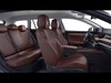 Skoda Superb wagon 2.0 tdi evo laurin&klement dsg