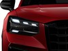 Audi Q2 35 1.5 tfsi identity black s tronic