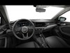 Audi A1 allstreet 30 1.0 tfsi 116cv business s tronic